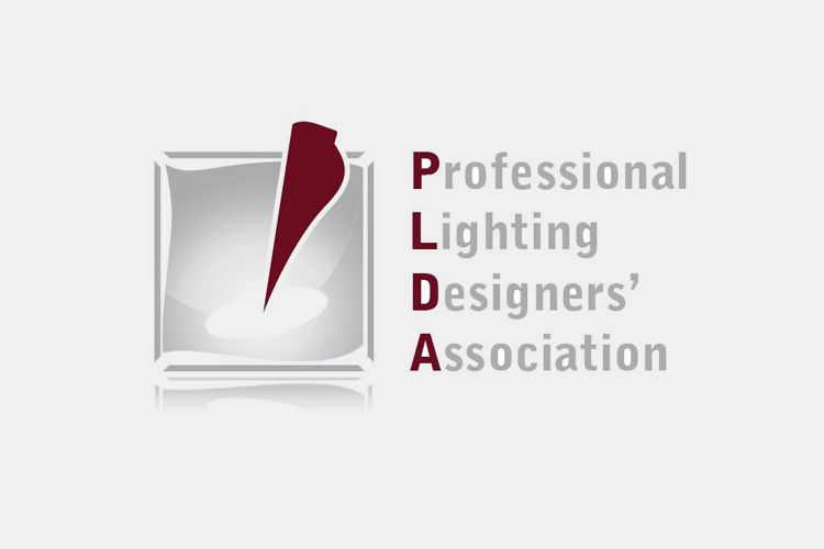 PLDA-logo