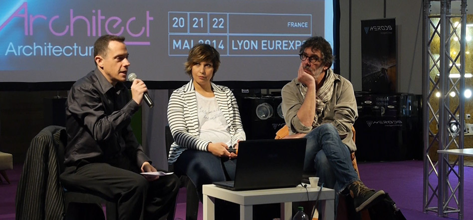 Ateliers-de-Creativite-2014---Light-on-Architect---Vincent-Laganier,-Rana-Bou-Rjeili,-François-Gaunand---Photo-e-magineurs