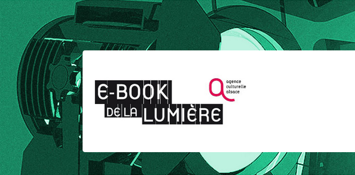 E-book-de-la-lumière---Page-accueil-©-Agence-culturelle-d'Alsace