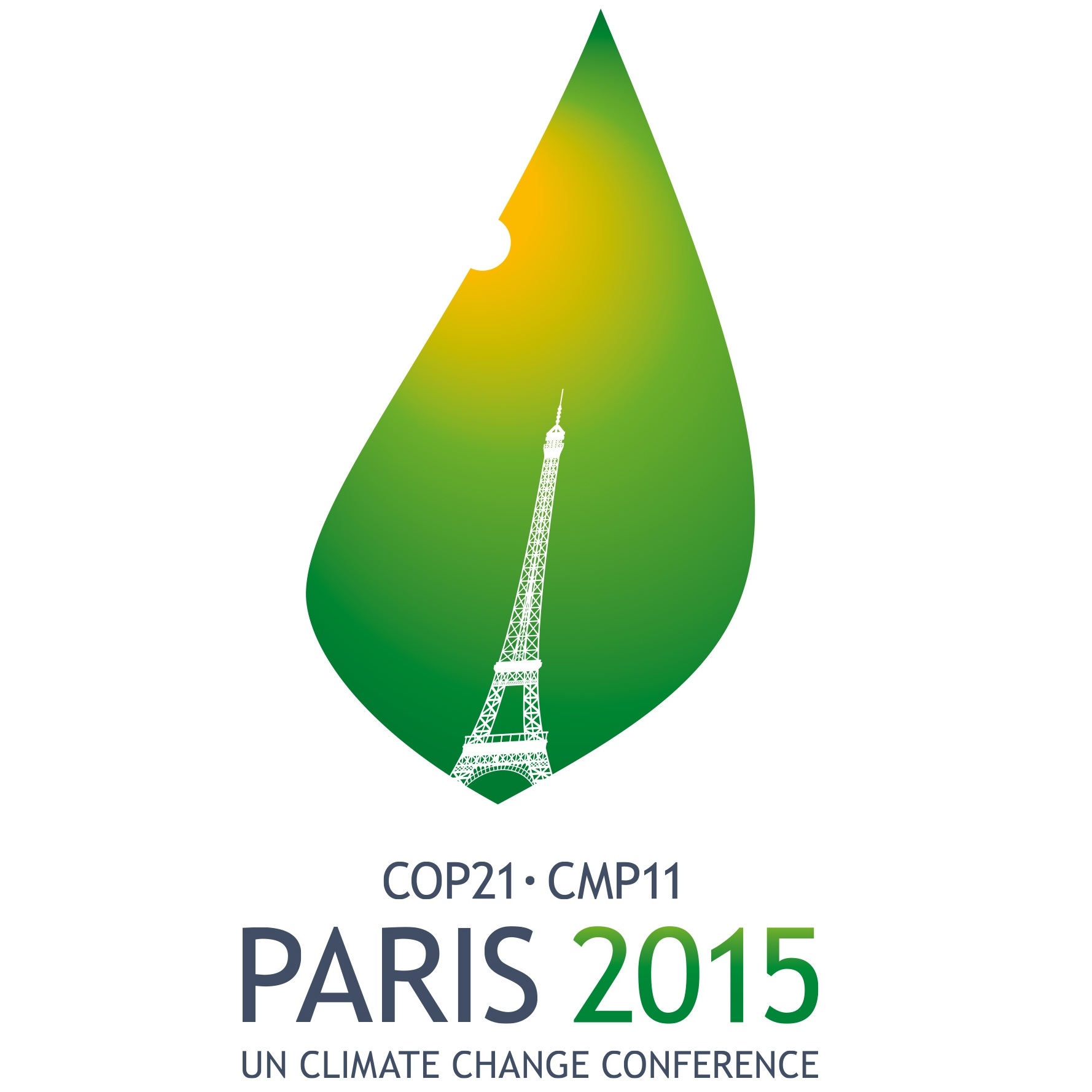 COP21-Paris-France-logo