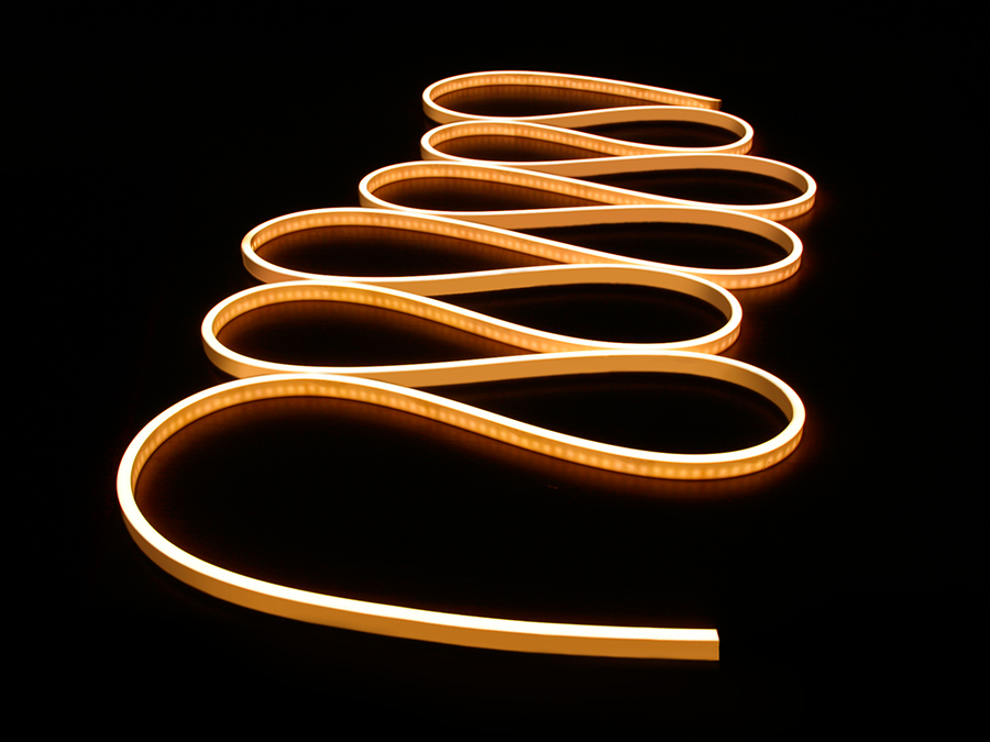 VarioLED Flex VENUS © LED Linear