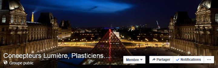 Concepteurs-Lumiere,-Plasticiens-lumiere-et-eclairagistes,--2015-©-Groupe-Facebook