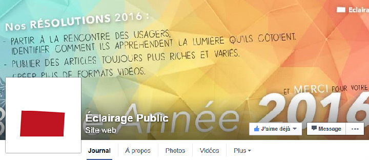 Eclairage-Public-2015-©-Page-Facebook