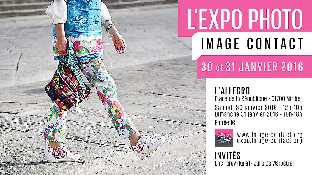 L'Expo Photo Image Contact 2016 - Flyer - v1.1 - FINAL PUB - 1024x