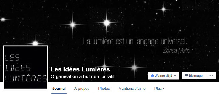 Les-Idees-Lumieres-2015-©-Page-Facebook