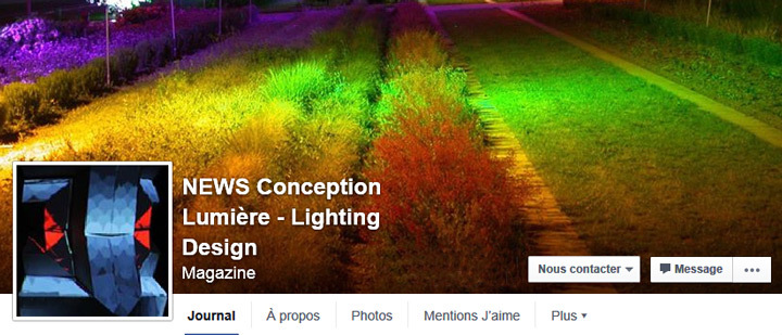 NEWS-Conception-Lumiere---Lighting-design-2015-©-Page-Facebook