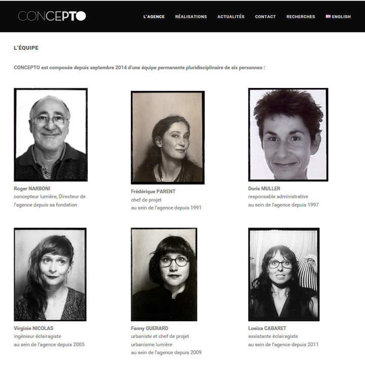 Site-Web-Concepto-Equipe-2015-©-Concepto