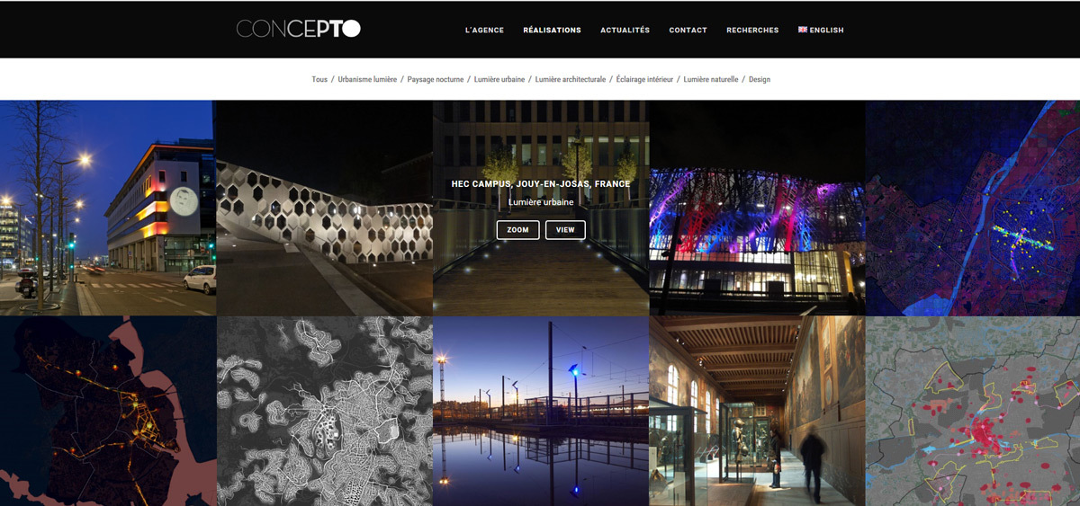 Site-Web-Concepto-Page-Accueil-2015-©-Concepto