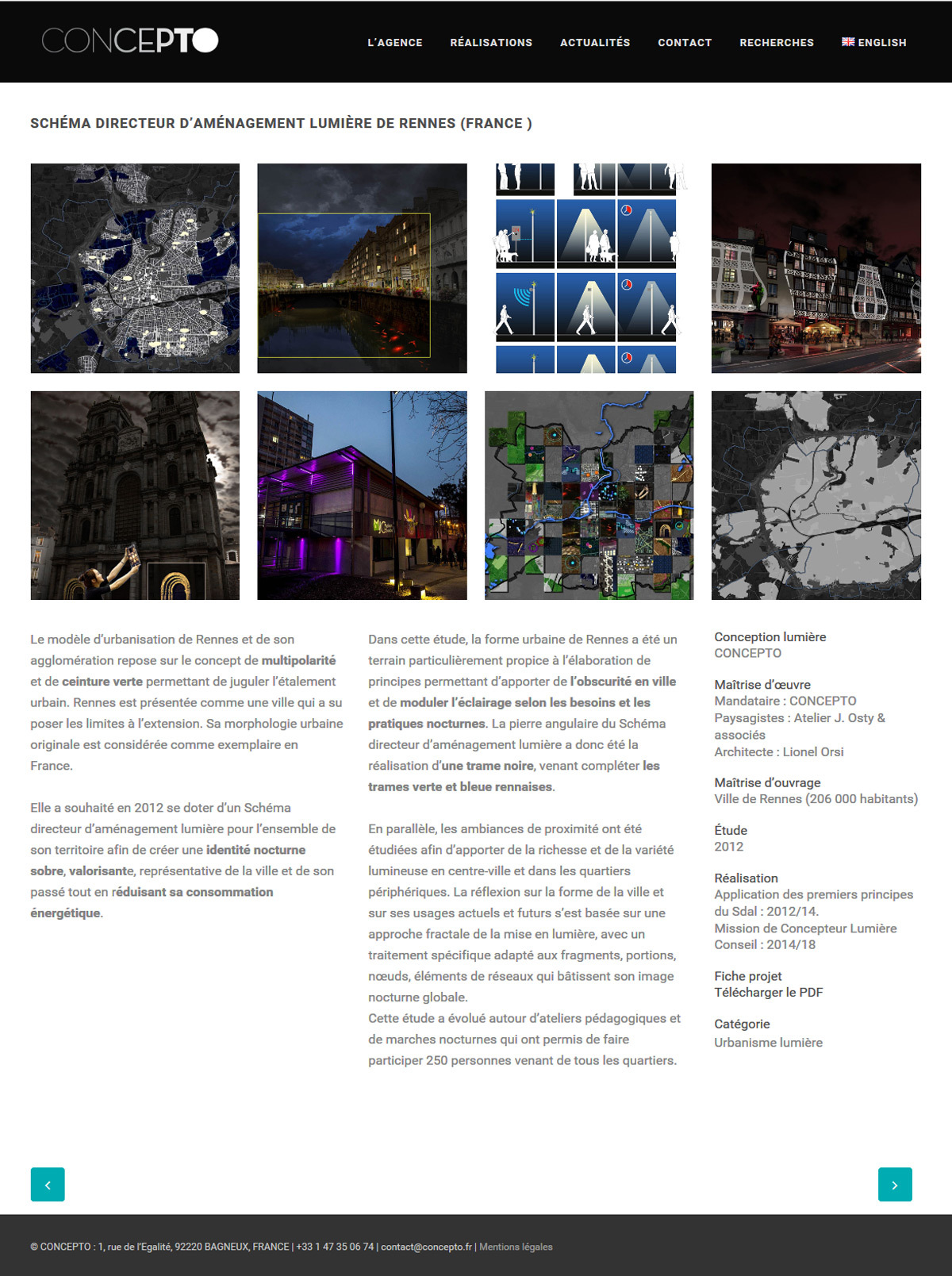 Site-Web-Concepto-Realisations-Sdal-Rennes-2015-©-Concepto