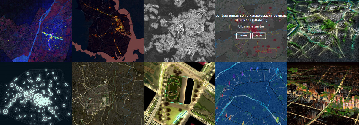 Site-Web-Concepto-Urbanisme-lumiere-2015-©-Concepto-