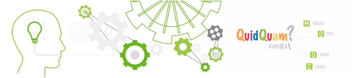 MOOC QuidQuam? © Unisciel
