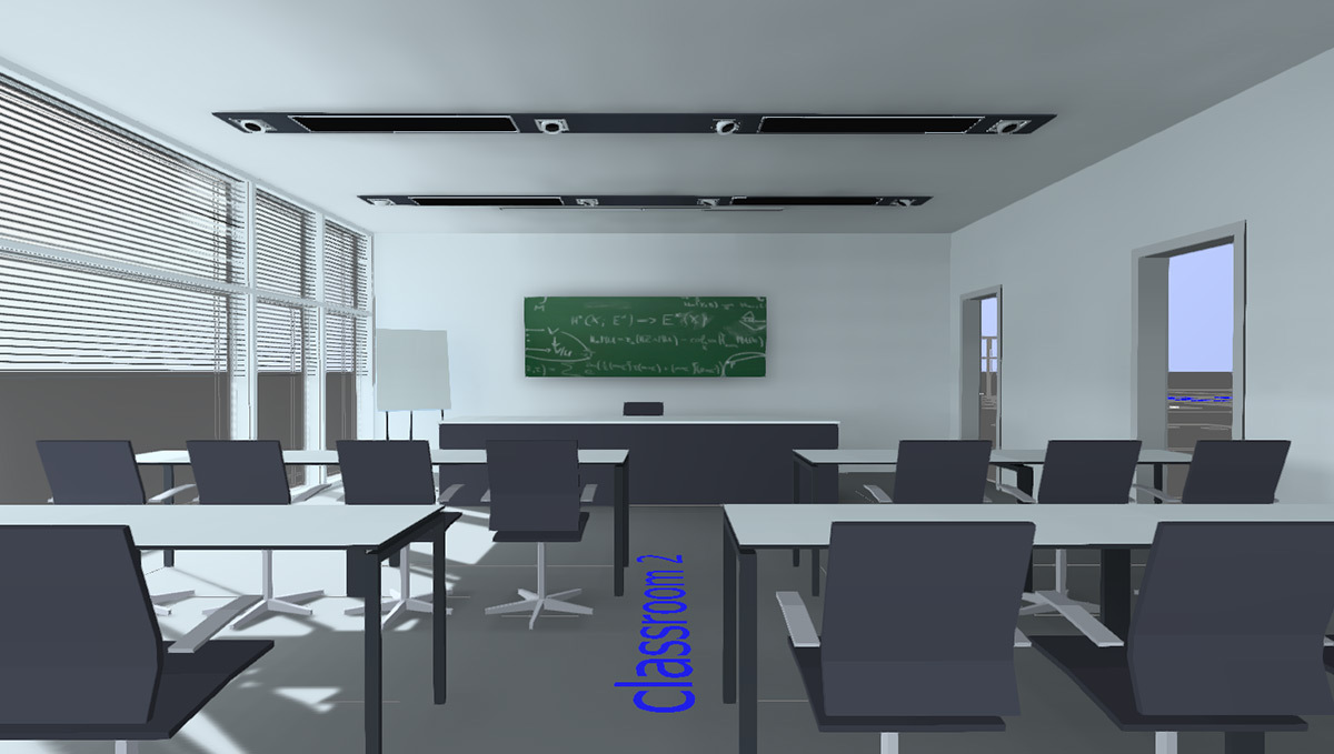 DIALux-evo-6-simulation-lumiere-salle-de-classe