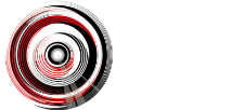 Light ZOOM Lumière - Logo