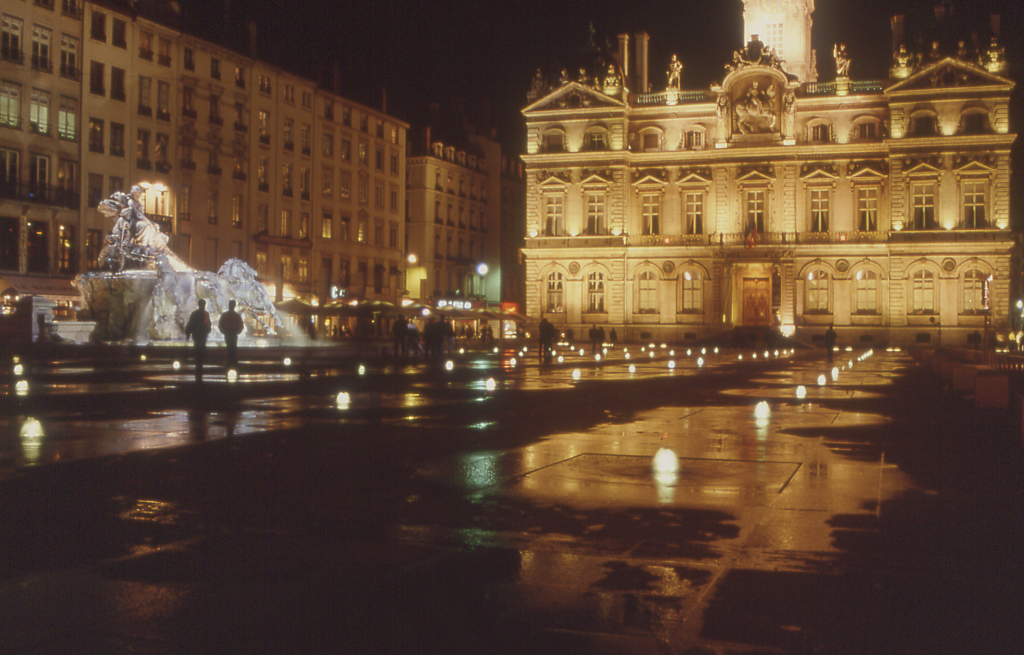 Adjoint Ef Bf Bd L Urbanisme De La Ville De Lyon Adjoint Ef Bf Bd L Urbanisme De La Ville De Lyon