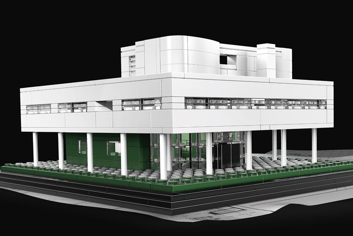 HD wallpapers maison moderne wikipedia 3love3d3.cf HD wallpapers maison moderne wikipedia 3love3d3.cf
