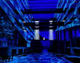 Hotel Le Lumi Ef Bf Bdre Lyon Hotel Le Lumi Ef Bf Bdre Lyon