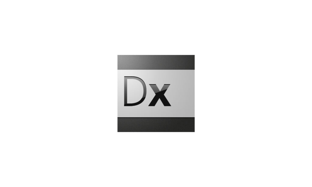 DIALux – Light ZOOM Lumière – Portail de la Lumière et de l'Éclairage