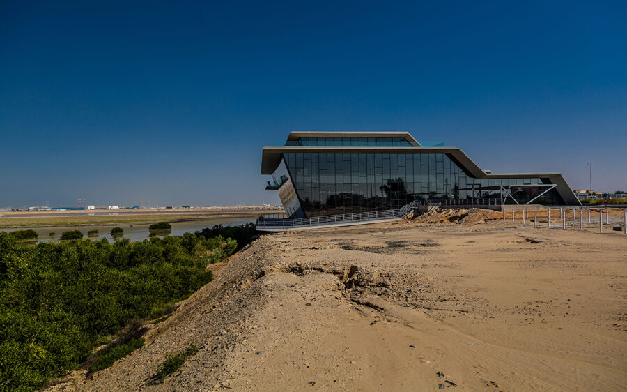pavillon-al-zorah-du-rythme-dans-la-lumi-re-ajman-uae