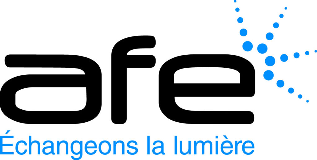 AFE naissance du centre régional Grand-Paris-Île-de-France