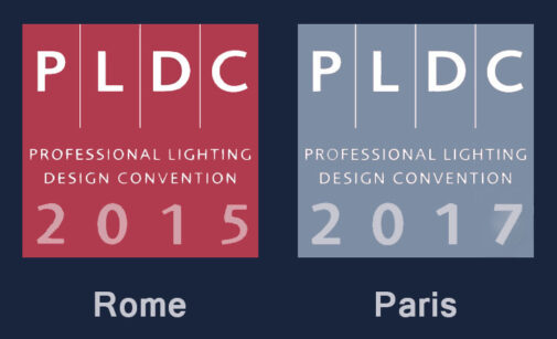 PLDC 2017 Paris partenariat média online - Light ZOOM Lumière