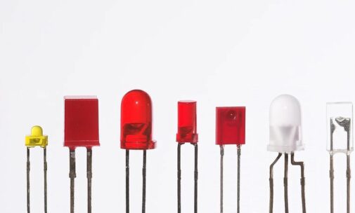 Ingénieur optique – Light ZOOM Lumière – Portail de la Lumière et de l ...