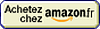 bouton-achetez_chez_amazon_fr