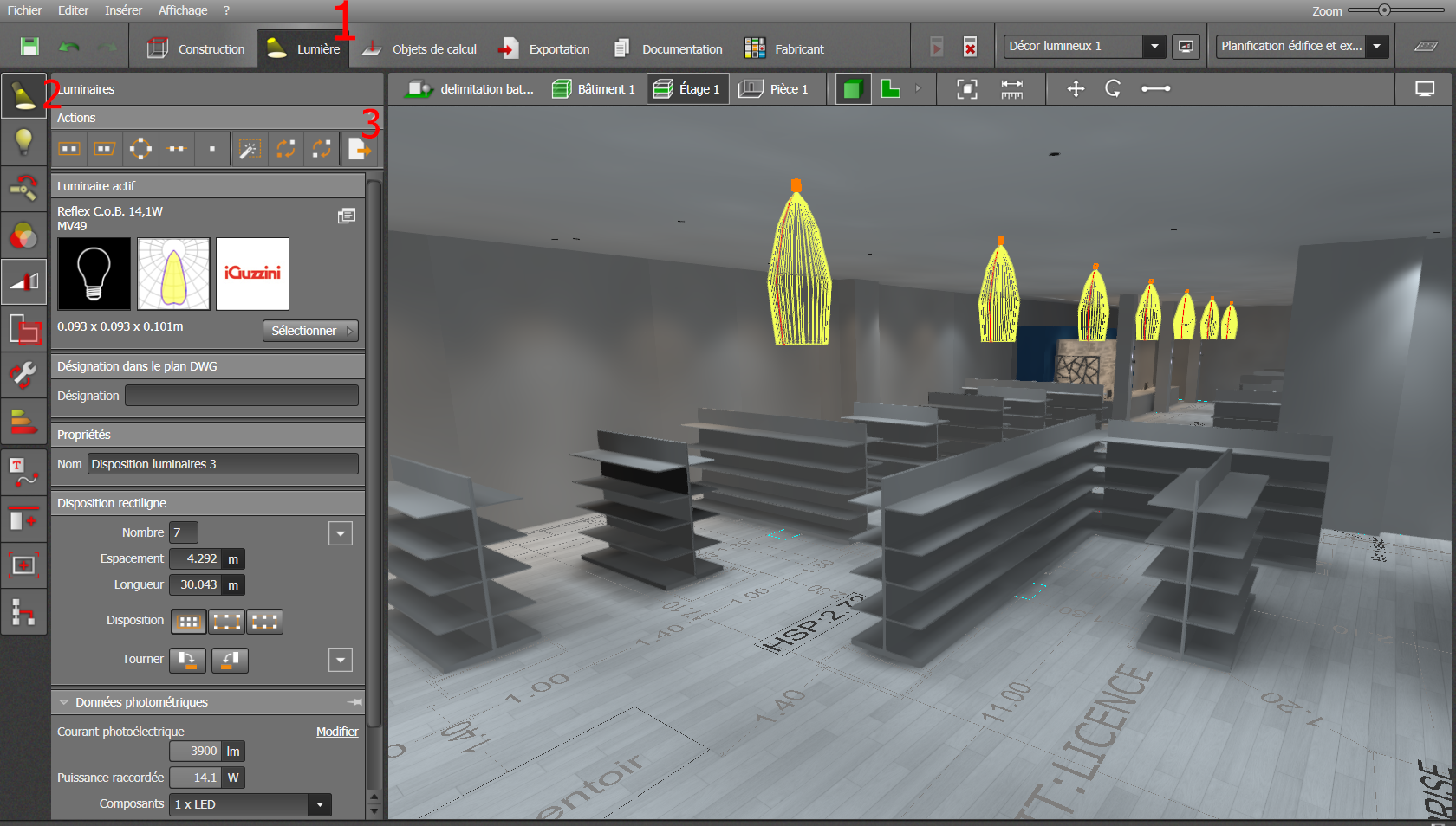 gestion-photometrie