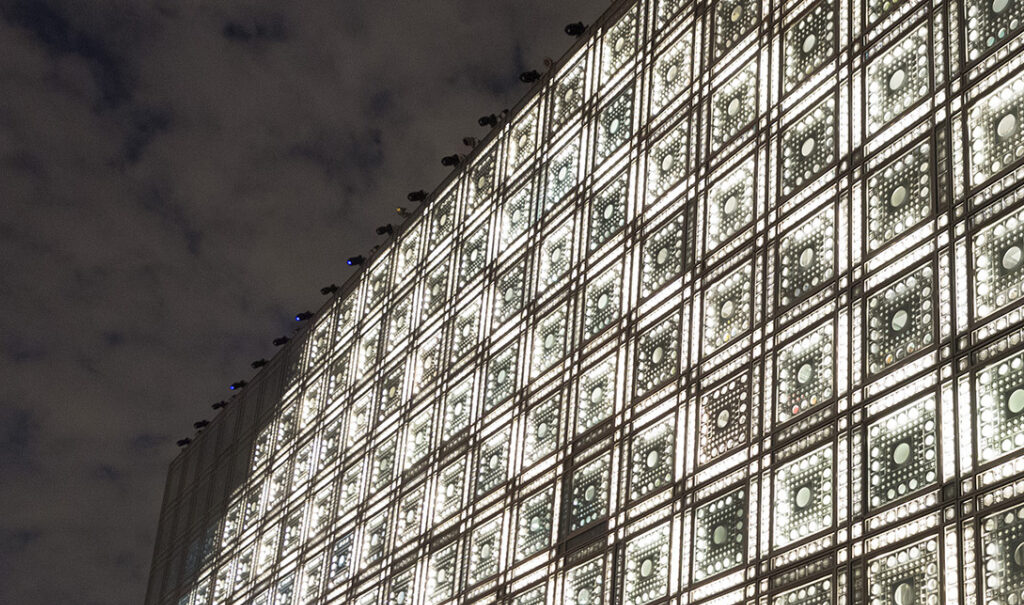 Bordeaux Ville De Pierre Et De Lumière – Architecture En Mascarons – Édition Illustrée Limitée
