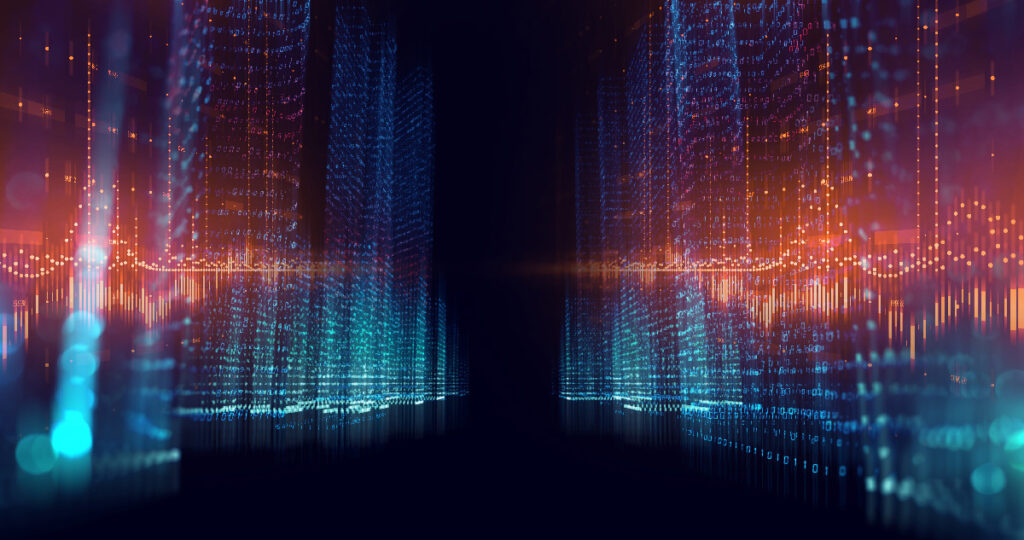 Interactive Data Light – Light ZOOM Lumière – Portail de la Lumière et ...