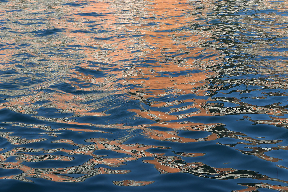 Light ZOOM Lumière - Le Portail de la Lumière et de l'Éclairage