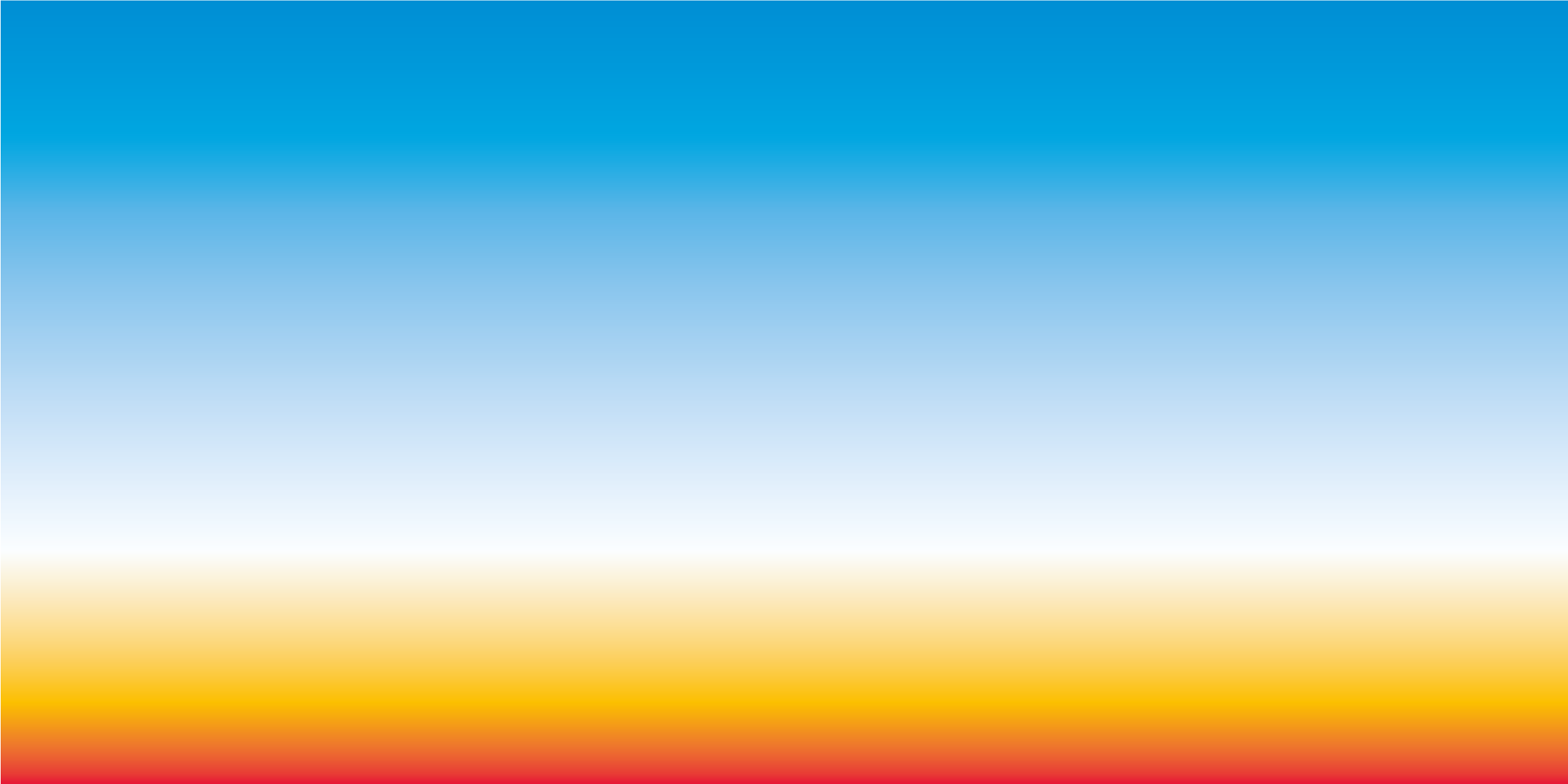 Quelle Est La Couleur Du Jour Température de couleur - Définition - Portail de la lumière et de l'éclairage