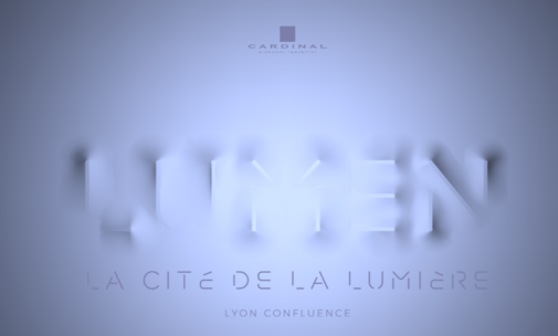 Lumen - Une volonté de rassemblement et d’innovation