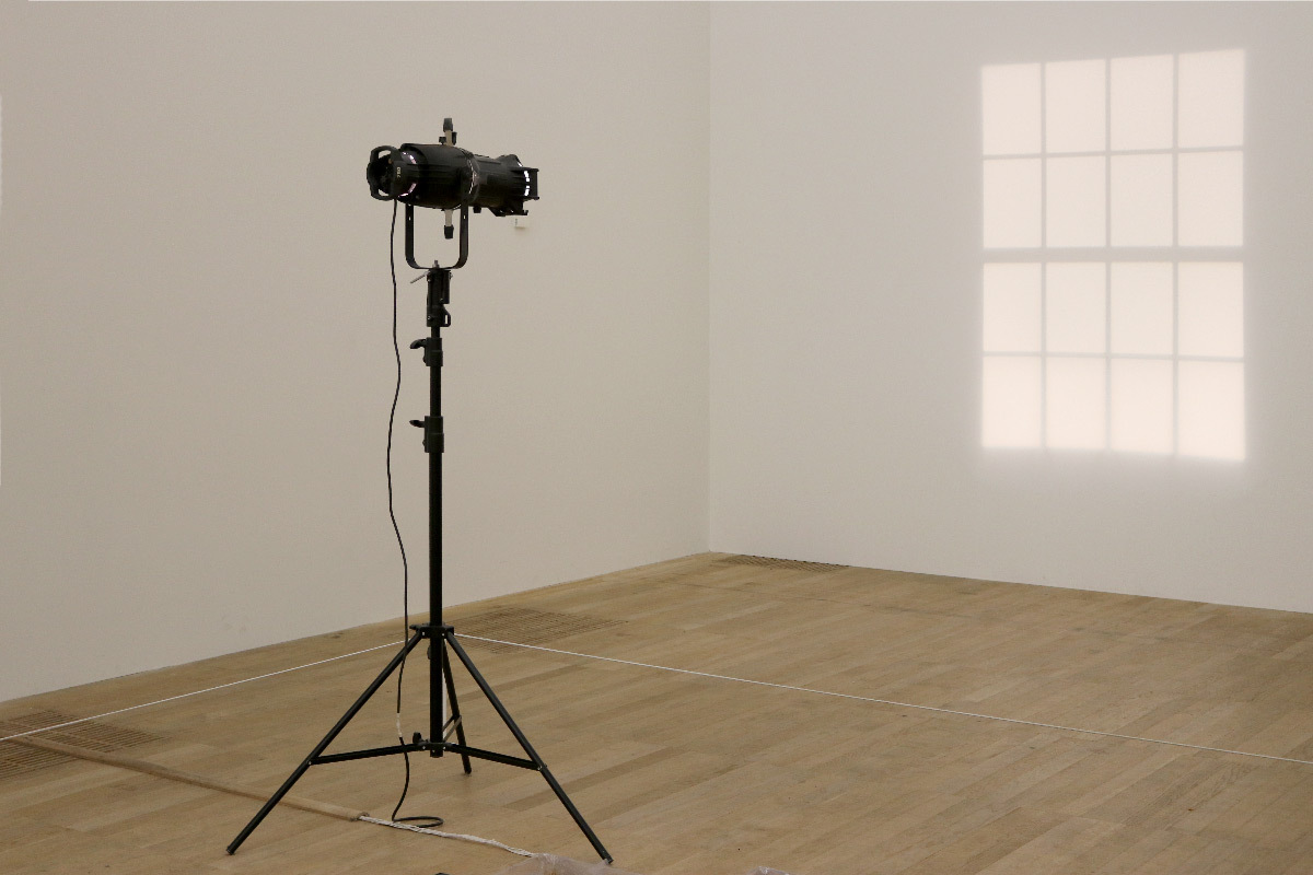 Olafur Eliasson In Real Life, de Londres à Bilbao, rétrospective