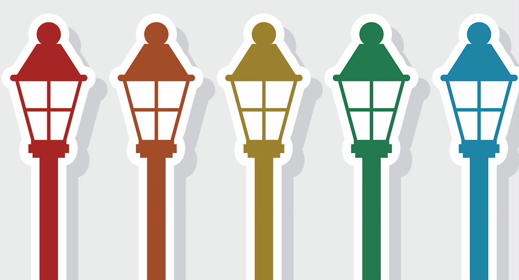 Norme éclairage extérieur – Light ZOOM Lumière – Portail de la Lumière