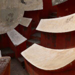 Jantar Mantar, Jaya Prakash Yantra