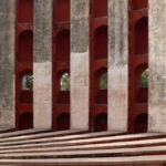 Rama Yantra