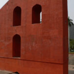 Samrat Yantra