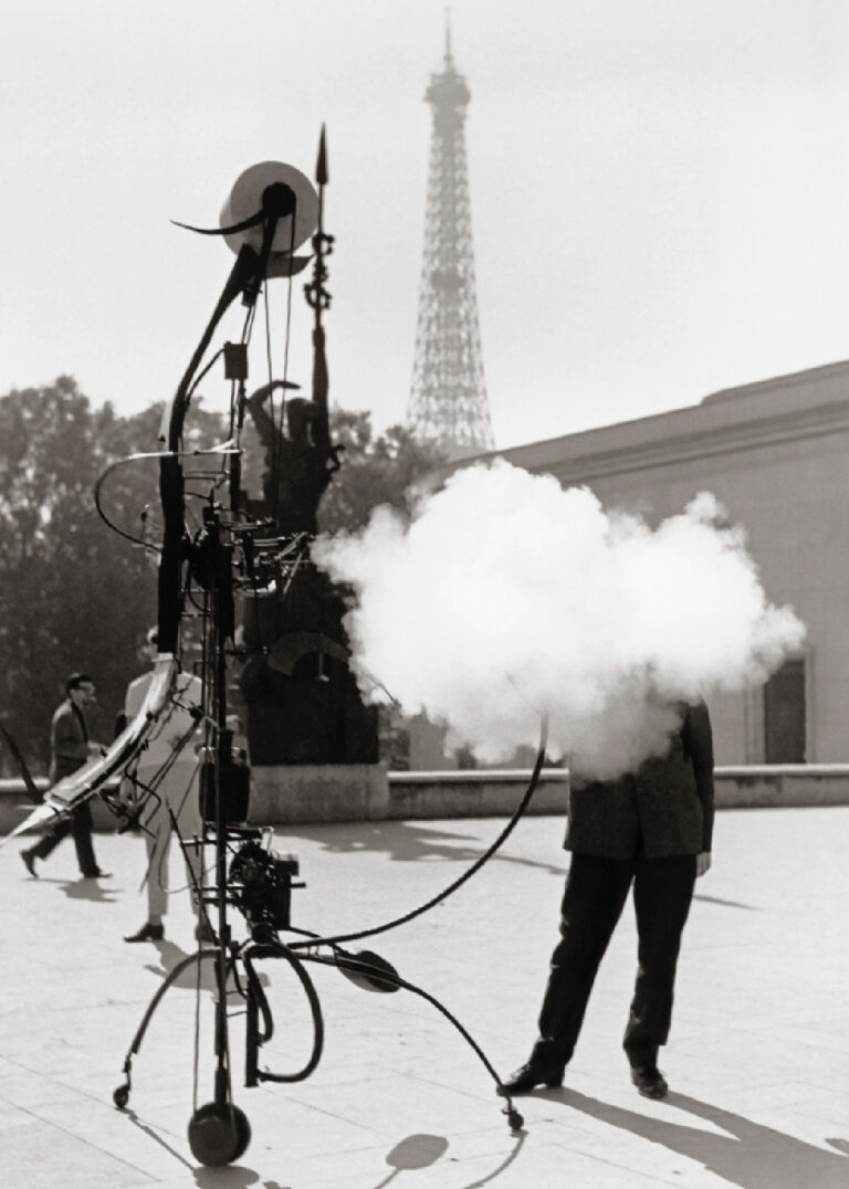 Robert Doisneau Portraits D artistes Et Vues De Lyon robert-doisneau-portraits-d-artistes-et-vues-de-lyon
