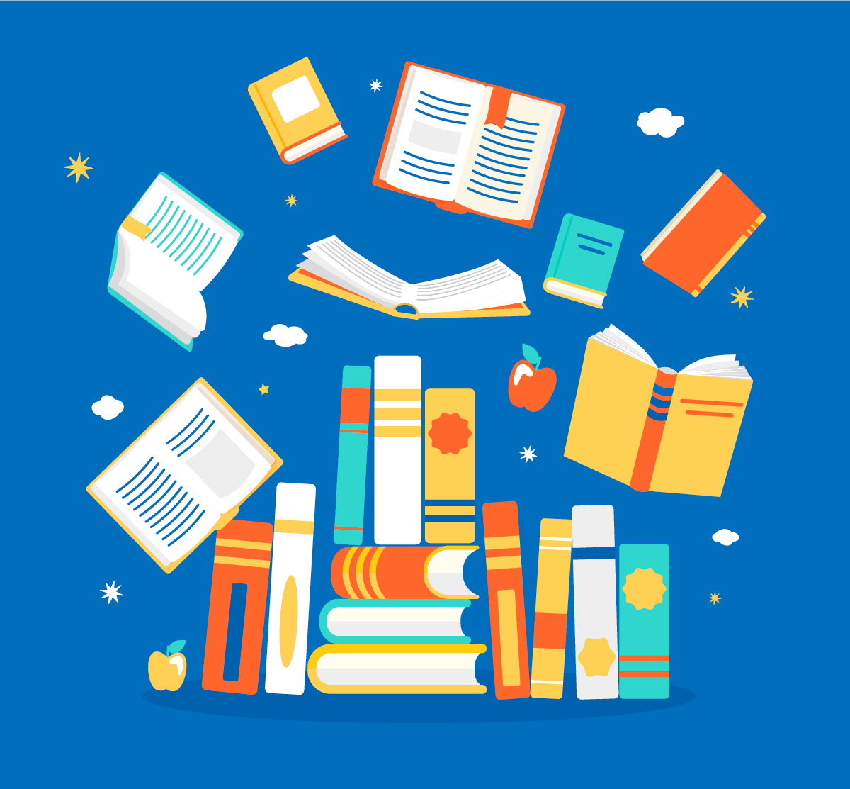 Analyse D une Couverture De Livre 40 livres lumière sur l'art, l'architecture et le design à partager