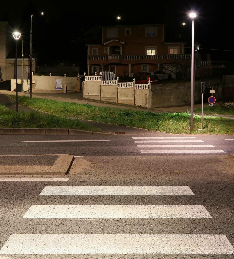 clairage-des-passages-pour-pi-tons-de-maxime-van-der-ham
