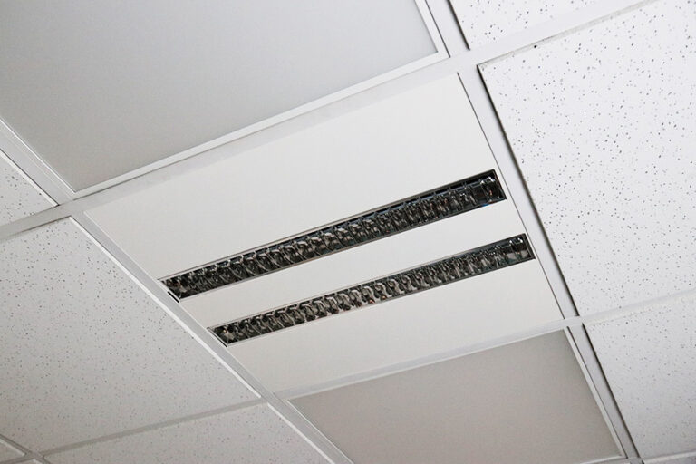 Design de luminaire, lumière et éclairage Définition et vocabulaire