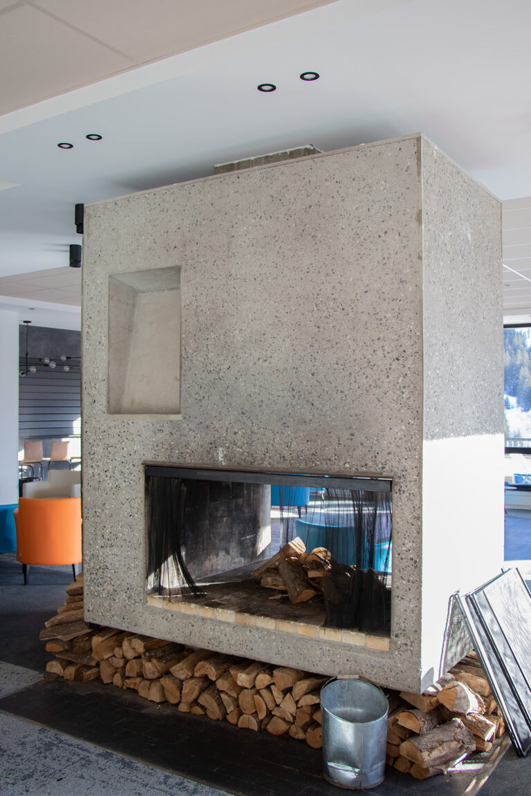 œuvres Dart De Marcel Breuer