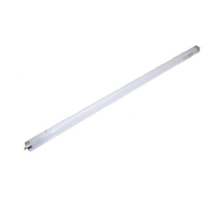 Tube fluorescent T5