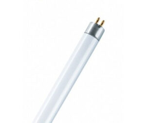 Tube fluorescent T8