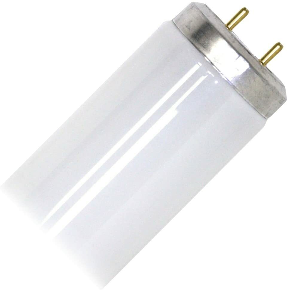 TUBE LED 1.50M DURALAMP L58840VB Remplacement tube fluo 58W