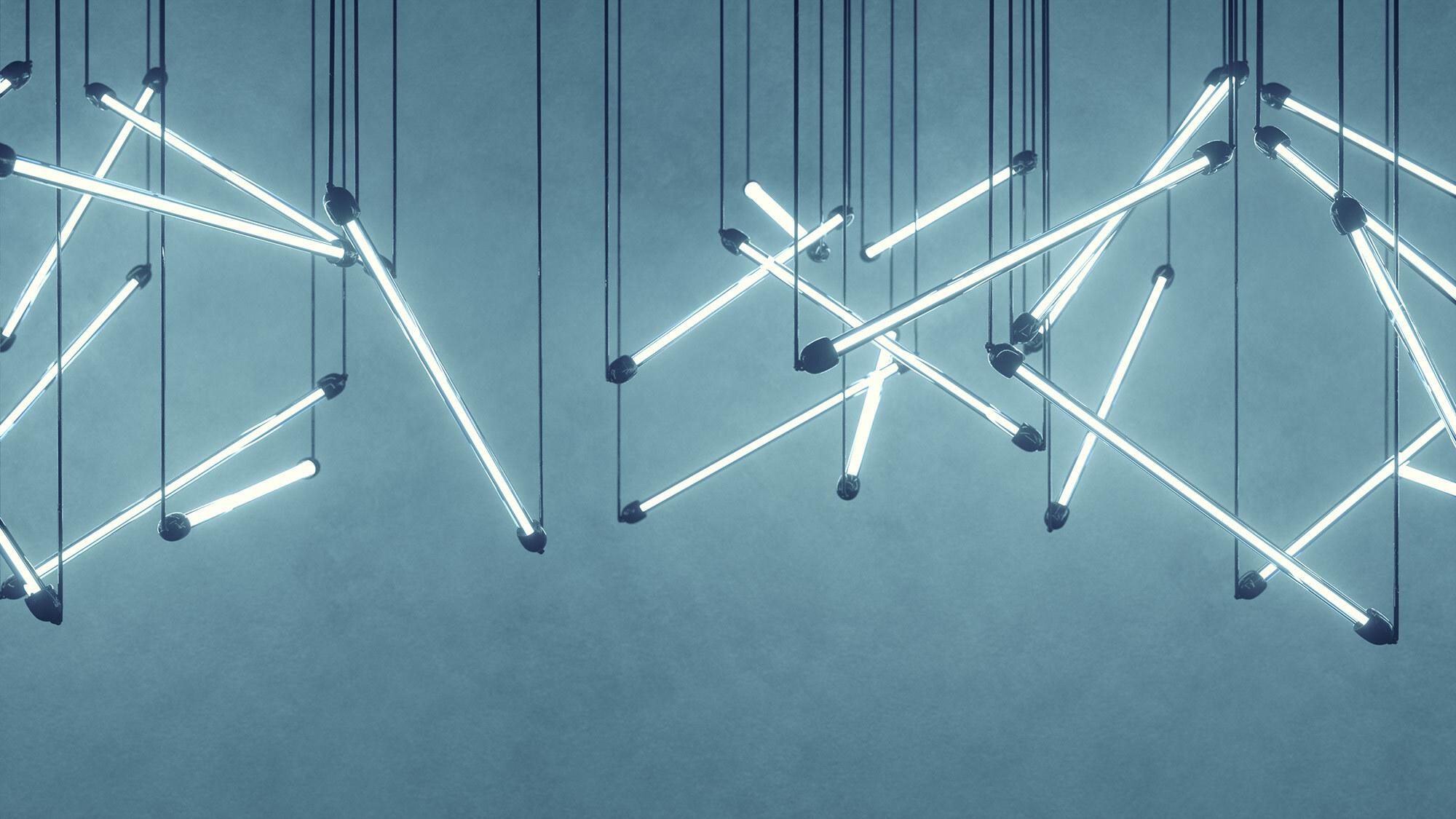 Suppression progressive des lampes et tubes fluorescents étapes