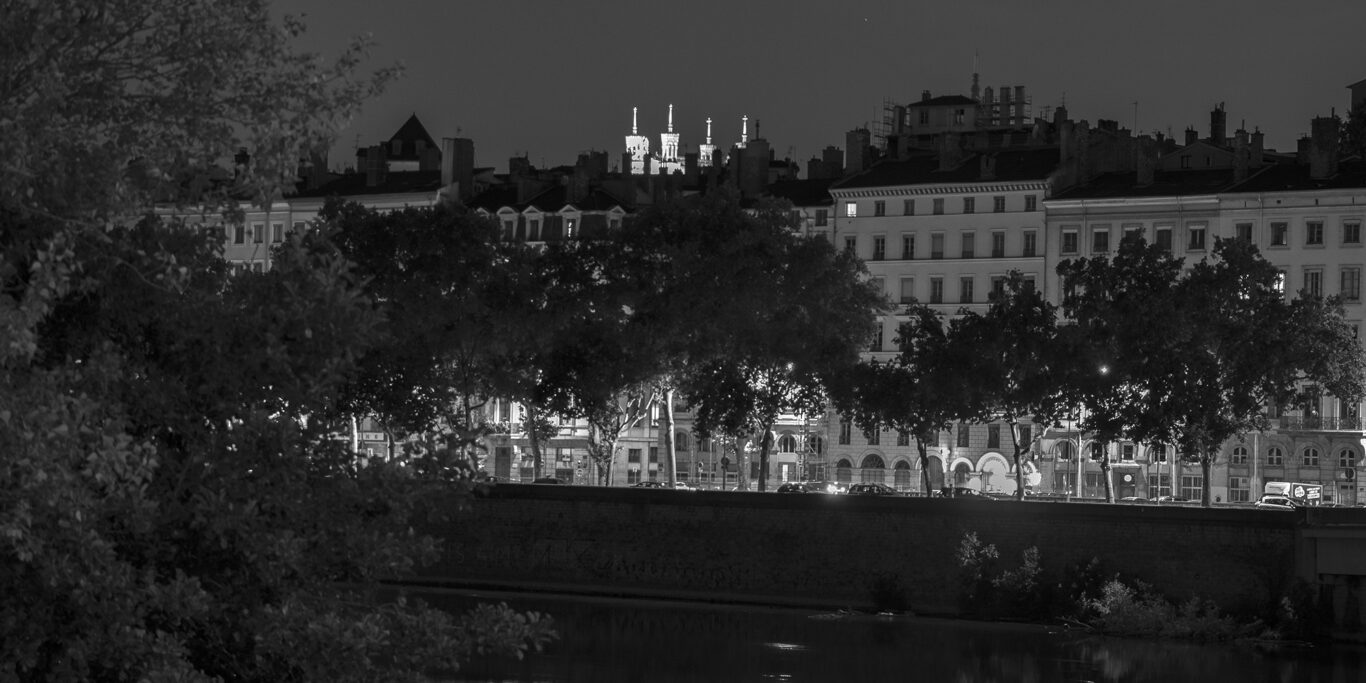 Lumières Pour Sous Les Armoires - Retours Gratuits Dans Les 90 Jours - Temu  France