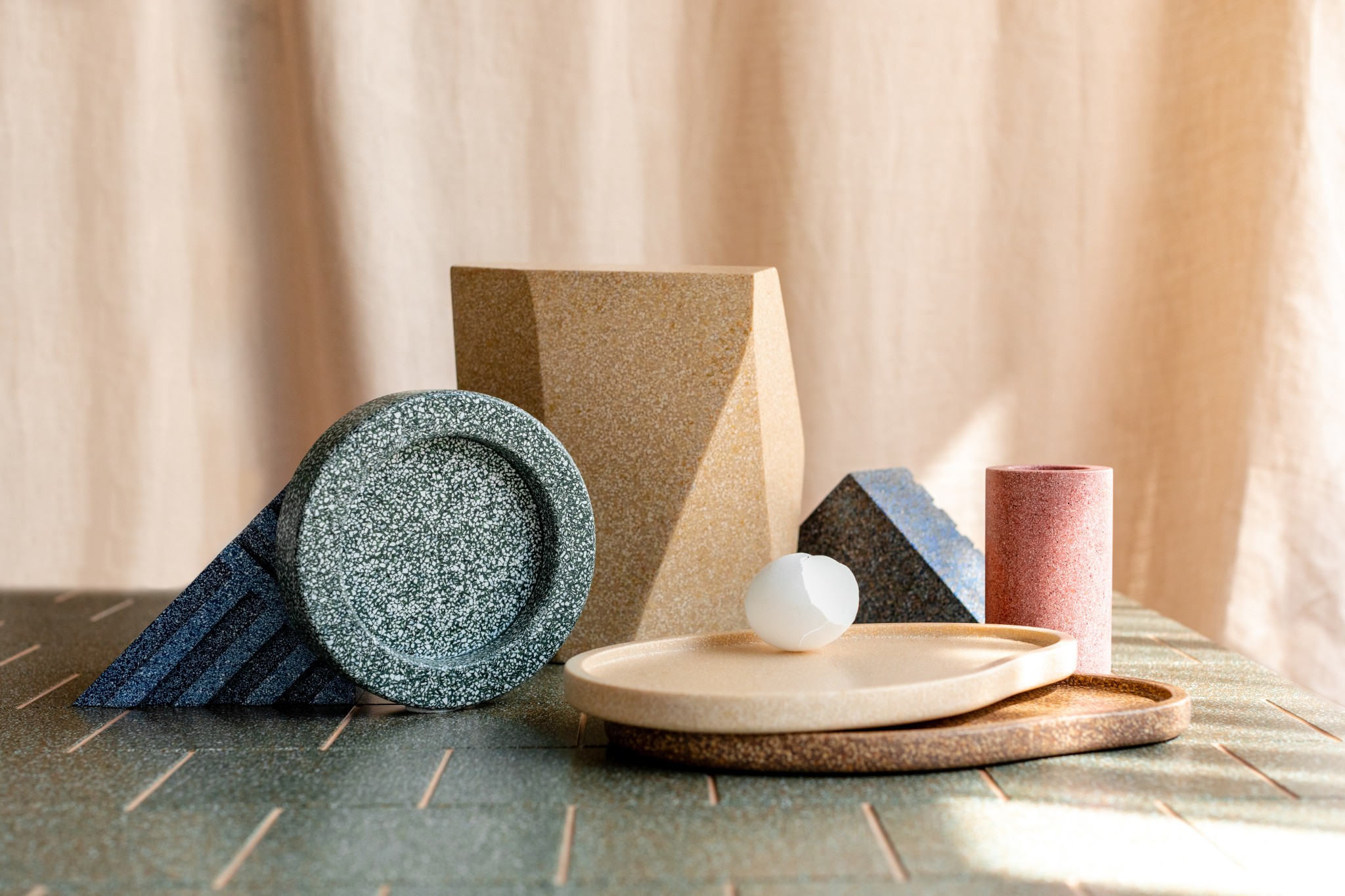 Comment Choisir Les Matériaux Pour Créer Des Bijoux Uniques : Guide Pratique