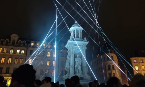 Éclairage décoratif – Light ZOOM Lumière – Portail de la Lumière et de  l'Éclairage