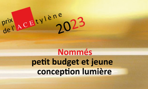 Calendrier 2024. Numéros D'or Festifs De La Nouvelle Année Sur Fond Noir.  éléments De Conception Illustration de Vecteur - Illustration du luxe,  conception: 283251078